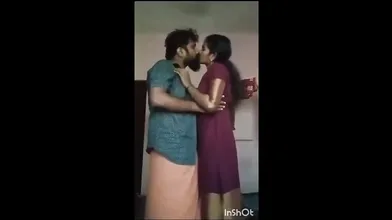 Tamil Desi Girl Hardcore Sex With Boyfriend