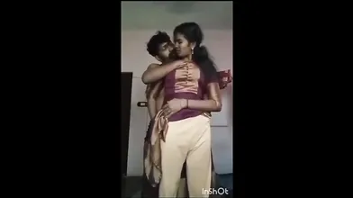 Tamil Desi Girl Hardcore Sex With Boyfriend