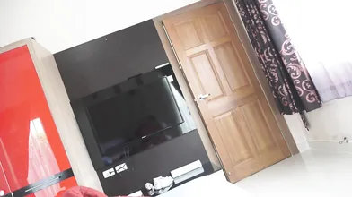 Angel Creampie - Susanne Brend