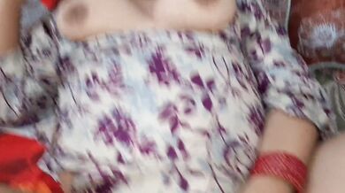 Village Beautiful Stepmom Sex With Step Son In Home Desi Stepmom Tight Pussy Big Ass Fucking