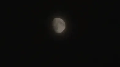 Akibat Pengalaman Buruknya Di Perkosa 2 Buruh Tani, Tante Haus Kenikmatan Ini Keluar Di Malam Hari Untuk Menemui 2 Buruh Tani Yang Memperkosanya Tapi Malah Ketemu Satu Buruh Tani Lainnya, Tante Inipun Pasrah Di Setubuhi || Part 3