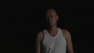 Akibat Pengalaman Buruknya Di Perkosa 2 Buruh Tani, Tante Haus Kenikmatan Ini Keluar Di Malam Hari Untuk Menemui 2 Buruh Tani Yang Memperkosanya Tapi Malah Ketemu Satu Buruh Tani Lainnya, Tante Inipun Pasrah Di Setubuhi || Part 3