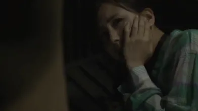 Akibat Pengalaman Buruknya Di Perkosa 2 Buruh Tani, Tante Haus Kenikmatan Ini Keluar Di Malam Hari Untuk Menemui 2 Buruh Tani Yang Memperkosanya Tapi Malah Ketemu Satu Buruh Tani Lainnya, Tante Inipun Pasrah Di Setubuhi || Part 3