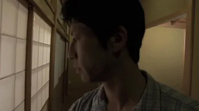 Mertua Paksa Mantu Melakukan Persetubuhan Hingga Hampir Ketahuan Suami