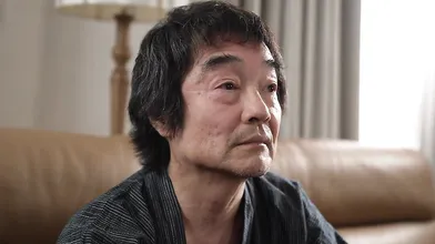 Kakek Ini Tega Merebut Keperawanan Cucu Nya Sampai Berdarah Crot Dalam