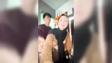 Demi Konten, Anya Selegram Rela Di Entot Dan Di Virali Demi Cuan