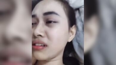 Berdesah