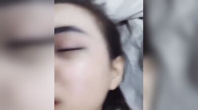 Berdesah