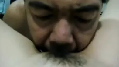 Pasangan Pasutri Lagi Enak Enak