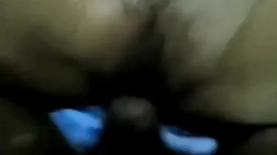 Pasangan Pasutri Lagi Enak Enak