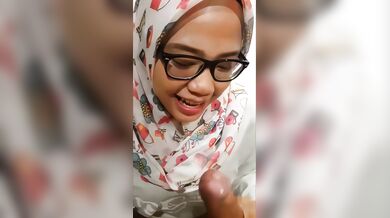Ira Kena Crot Sperma ????????