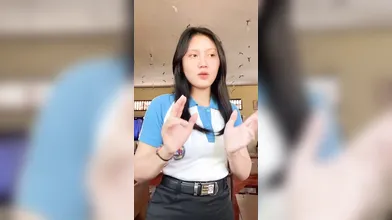 Anak SMK Memang Nikmat