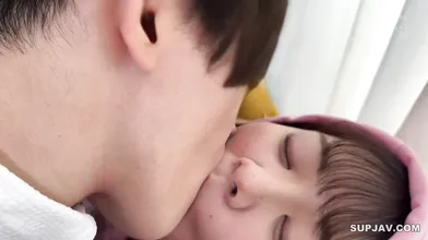 Akana Ito M*U*K*D 535