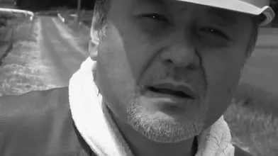 Tante Jepang Ini Pernah Mengalami Hal Buruk Di Perkosa 2 Buruh Tani, Pulang Ke Rumah Dan Mengecek Memeknya Tapi Tante Ini Hilaf Teringat Oleh Kenikmatannya Jadinya Dia Mengkoyak2 Memeknya Sendiri Pakai Tangan || Part 2