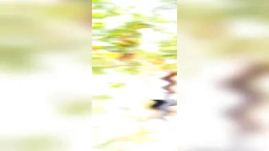 Enak Banget Lekukkan Tubuhnya Gek Mirah Sayang