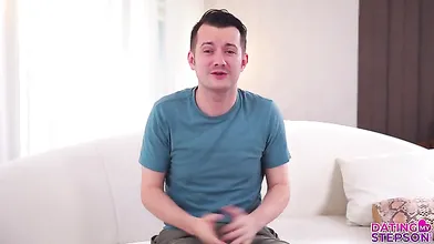 Show Me That Youre Good Enough - S5:E4