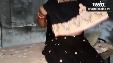 Madrasta com seios grandes implora por creampie - XXX!