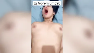 Get all viral videos first search on telegram @premium620