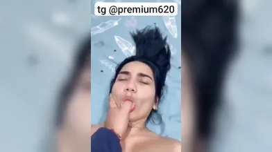 Get all viral videos first search on telegram @premium620