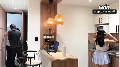 From dinner to betrayal, she pummeled her bf's best mate - the messiest xxx!