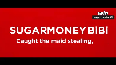 xxx maid caught stealing, gusto her penalty - hottest XXX!