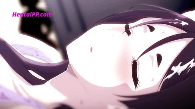 Astolfo Wake Up Fuck Tits - Uncensored