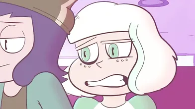 The Explicit Animated Adventures Of Gumball Exploring Every Position Of Public Sex On The School Bus.