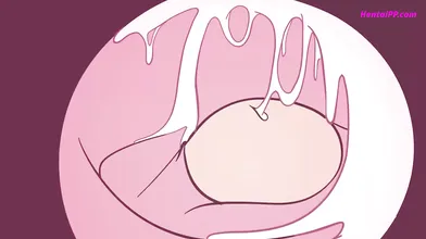 The Explicit Animated Adventures Of Gumball Exploring Every Position Of Public Sex On The School Bus.