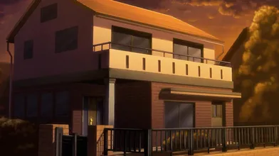 No Holding Back: An Explicit Account Of Inuyama Mana's Hardcore Session That Ended With A Guttural Moan And A Thick Pussy Creampie