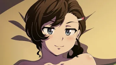 No Holding Back: An Explicit Account Of Inuyama Mana's Hardcore Session That Ended With A Guttural Moan And A Thick Pussy Creampie