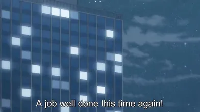 The Boss's Personal Slut: This Horny Secretary Always Gets What She Wants By Getting Fucked On The Floor.