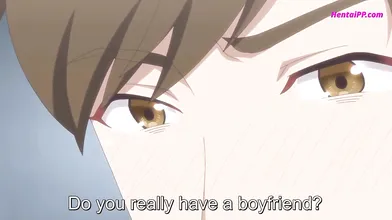 The Boss's Personal Slut: This Horny Secretary Always Gets What She Wants By Getting Fucked On The Floor.