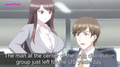 The Boss's Personal Slut: This Horny Secretary Always Gets What She Wants By Getting Fucked On The Floor.