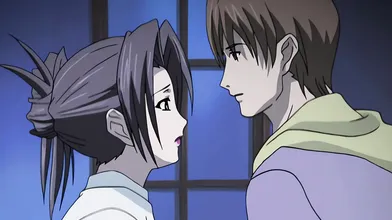 Adventurous Mommy And The Shy Virgin Boy: A Story Of Her Teaching Him How To Properly Fuck A Woman.