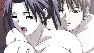 Adventurous Mommy And The Shy Virgin Boy: A Story Of Her Teaching Him How To Properly Fuck A Woman.