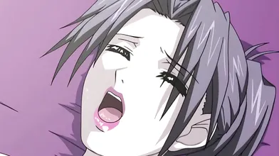 Adventurous Mommy And The Shy Virgin Boy: A Story Of Her Teaching Him How To Properly Fuck A Woman.