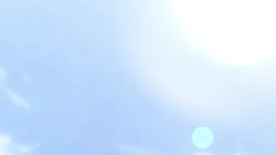 Sensitive Virgin Boy Gets Overwhelmed By A Quick And Messy First Blowjob From A Generous Mommy