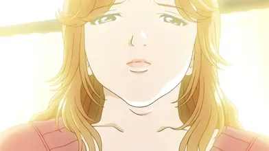 Sensitive Virgin Boy Gets Overwhelmed By A Quick And Messy First Blowjob From A Generous Mommy