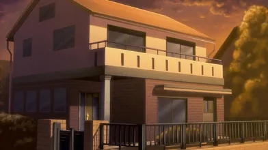 Raw Passion With Inuyama Mana: Deep Pounding, Rough Sex, And A Load Of Warm Creampie