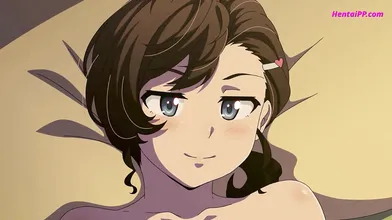 Raw Passion With Inuyama Mana: Deep Pounding, Rough Sex, And A Load Of Warm Creampie