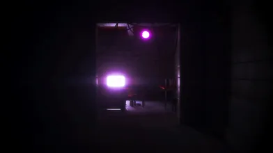 Stepsister Use Condom When Fucked With Stepbrother