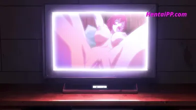 Stepsister Use Condom When Fucked With Stepbrother