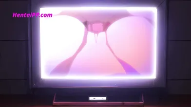 Stepsister Use Condom When Fucked With Stepbrother