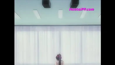 Voluptuous Schoolgirl Fucks Her Classmate In The Clas