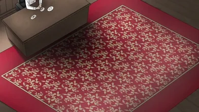 Teenage Blonde Maid Fuck At Work