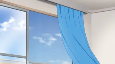 The Explicit Story Of A Cute Blonde Slut Who Got Thoroughly Fucked On Our First Date.