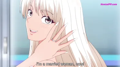 The Explicit Story Of A Cute Blonde Slut Who Got Thoroughly Fucked On Our First Date.