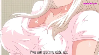 The Explicit Story Of A Cute Blonde Slut Who Got Thoroughly Fucked On Our First Date.