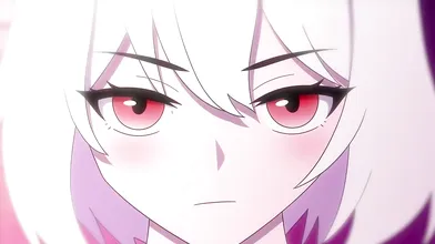 Aprils Private Massage ( Luc4K Anime )