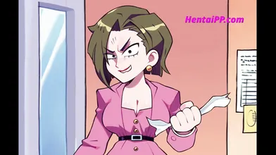 Virgin Golden Boy First Sex Experience With Mommy